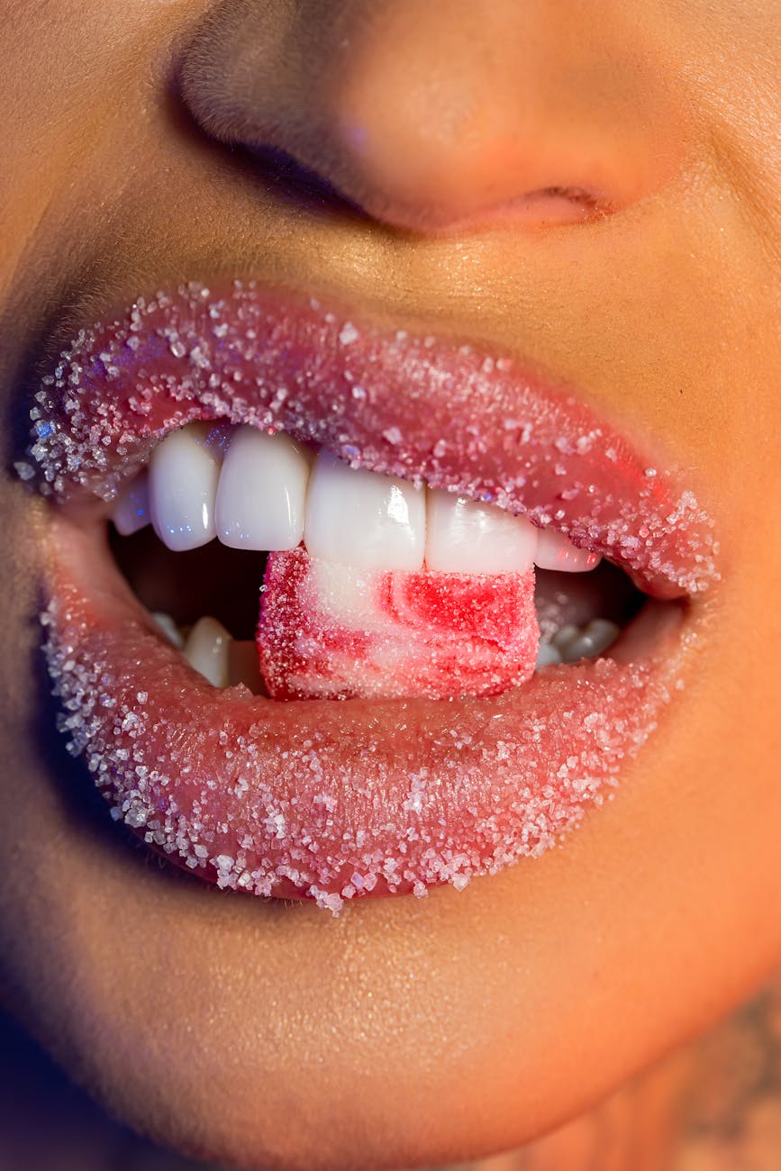 Swingers need to teach the world about&nbsp;consent.