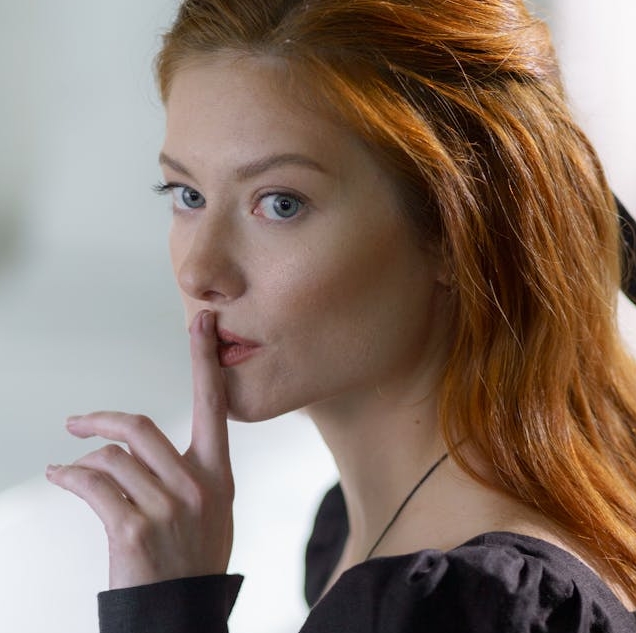 Two truths and a&nbsp;lie